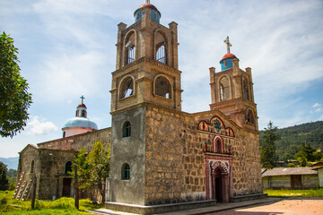 Old Catholic Church