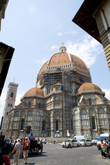 Florence, Firenze 피렌체 (Italy)