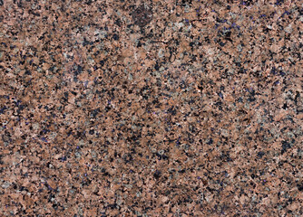Marble texture background.Texture of stone wall in color tone
