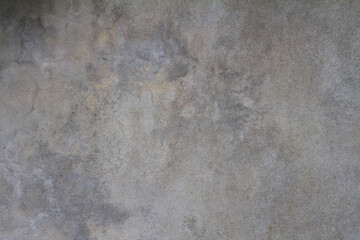 Background: Concrete wall in close up	
