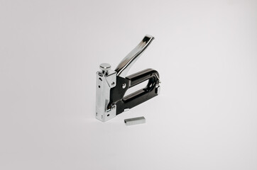 staple gun