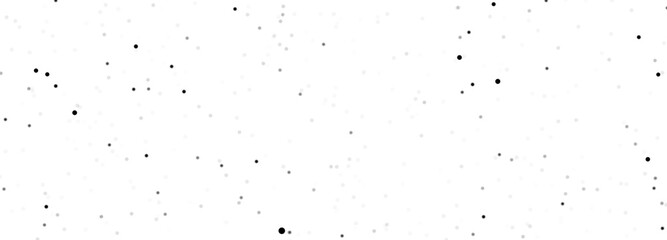 Illuminated dust particles with lens flare, abstract dust explosion on a beautiful background, a layer for photo editor, 3D rendering