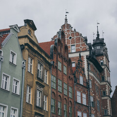 Gdansk 
