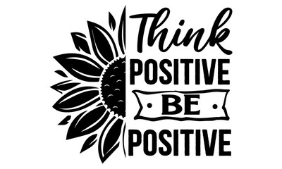 Modern calligraphy text, handwritten with brush on pink and orange watercolor splash background with, Inspirational quote at turquoise watercolor strokes texture