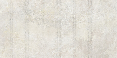 patterned background on a white stone background