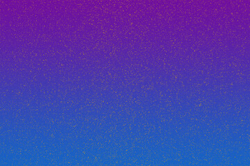 An abstract grunge texture background image.