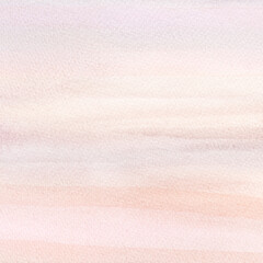Watercolor colorful hand painted backgrounds. Watercolor in neutral tones for print and web projects such as wedding invitations, branding, greeting cards, social media and many other uses.