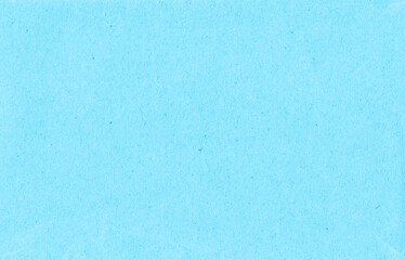 blue texture