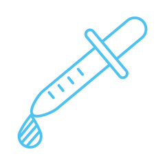 dropper icon image