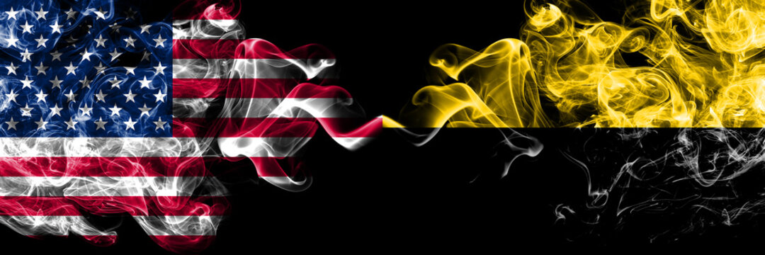 2 370 Best Saxony Anhalt Images Stock Photos Vectors Adobe Stock