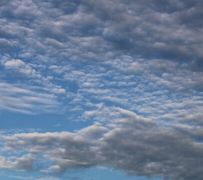 sky