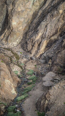 Porto Santo is a Portuguese island 43 kilometres northeast of Madeira Island in the North Atlantic Ocean.