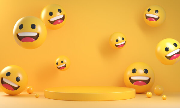 Laugh Emoji Images – Browse 81,893 Stock Photos, Vectors, and Video | Adobe  Stock