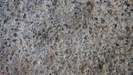 stone wall texture