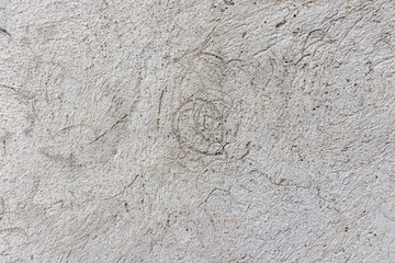 texture of wall