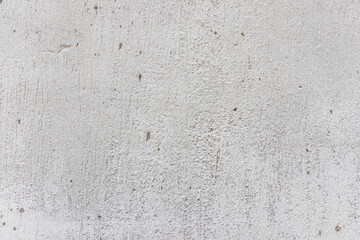 white wall texture