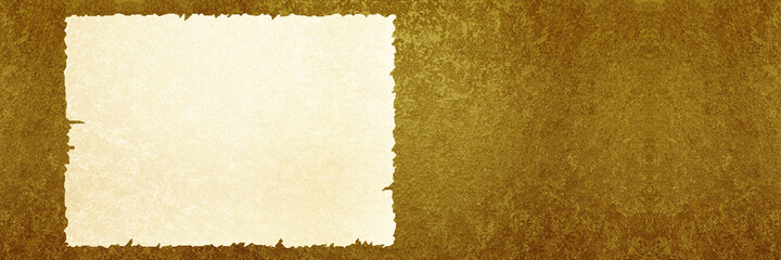 old paper background