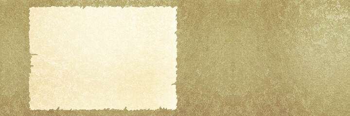 old paper background