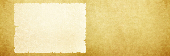 old paper texture