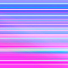 Colorful abstract lines pattern. Bright colors abstract background.