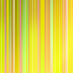 Obraz premium Colorful abstract lines pattern. Bright colors abstract background.