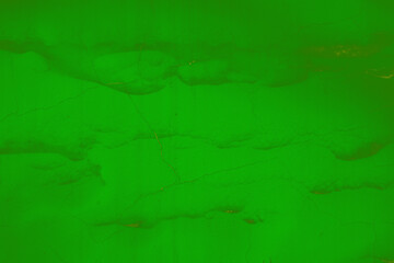 abstract bright green and yellow colors background for design