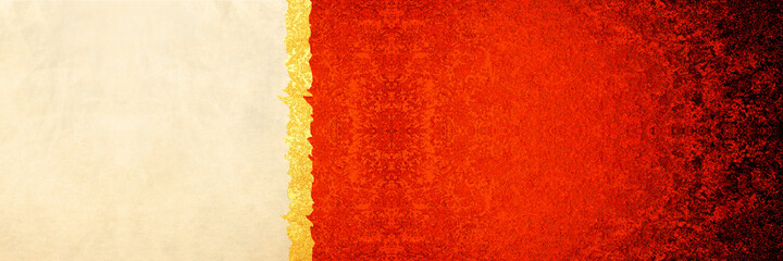 texture