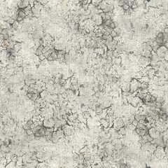 Seamless abstract trendy pattern for surface print. High quality illustration. Elegant unique luxurious unique design. Seamless repeat raster jpg pattern swatch graphic motif.