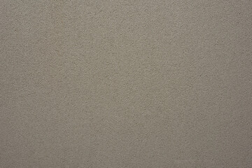 texture of a wall