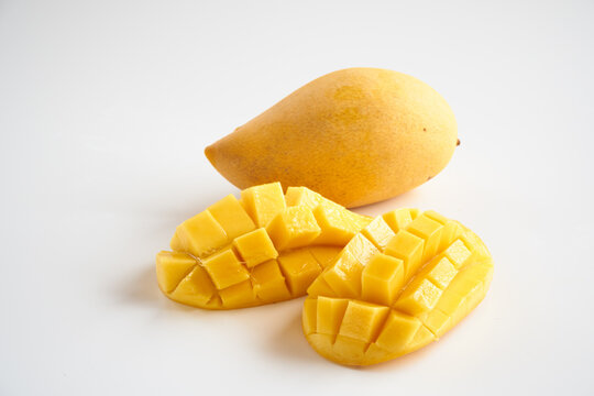 花咲カット の画像 27 件の Stock 写真 ベクターおよびビデオ Adobe Stock 花咲カット の画像 27 件の Stock 写真 ベクターおよびビデオ Adobe Stock