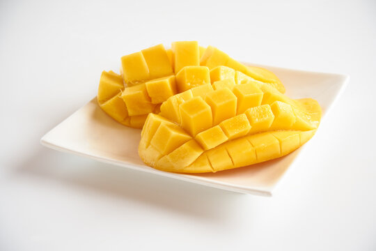 21 Best 花咲カット Images Stock Photos Vectors Adobe Stock