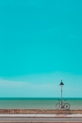 Dia de playa