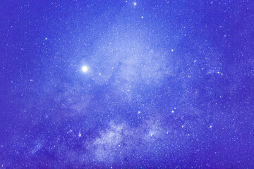 Estrelas / Stars