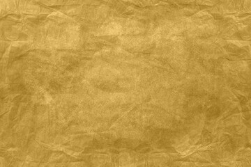 Old paper vintage texture background