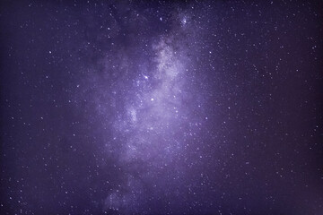 Fototapeta na wymiar Estrelas / Stars