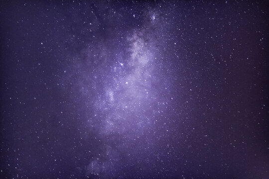 Estrelas / Stars