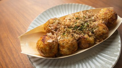 中華料理　和食のイメージ