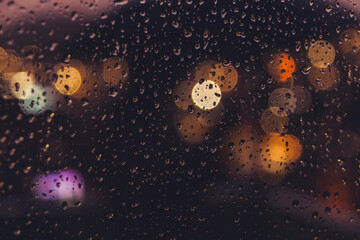 drops