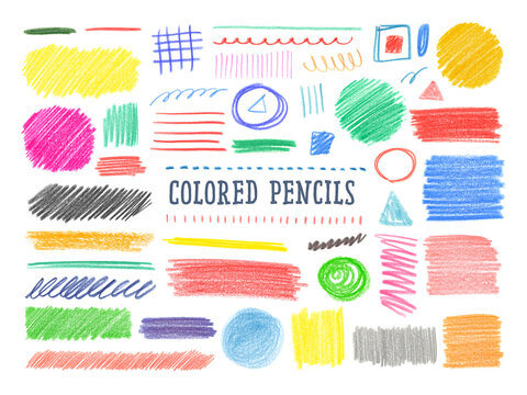7 442 Best 色鉛筆 Images Stock Photos Vectors Adobe Stock