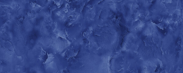 blue onyx marble texture use in wall and floor tiles design.