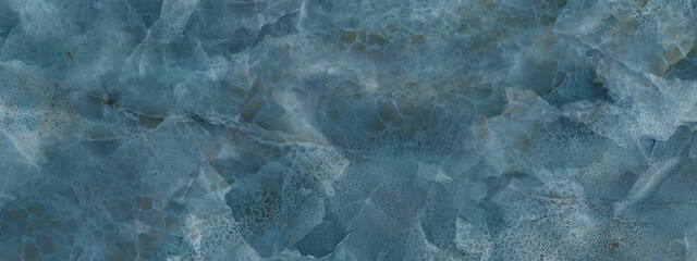 marble texture and background with high resolution.