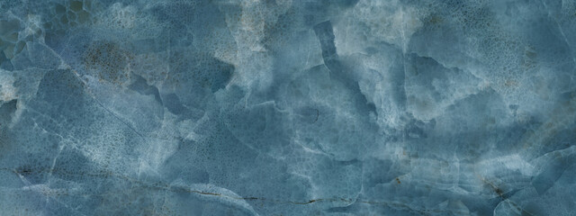 marble texture and background with high resolution.