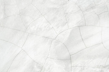 Concrete wall texture and background with copy space.