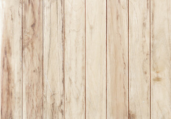 Fototapeta na wymiar Old wooden background. Rustic style wallpaper. Timber texture