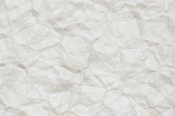 old paper background
