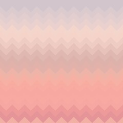 Zigzag pattern chevron design background, fashion.