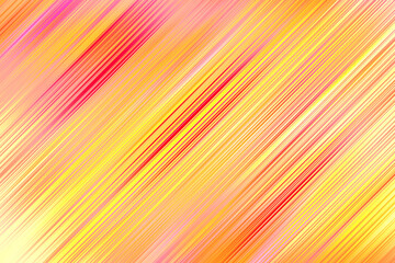 Diagonal stripe line wallpaper abstract, style.