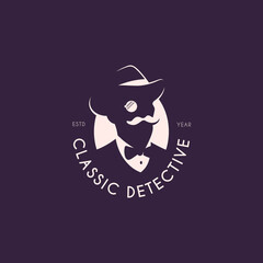 Gentleman logo