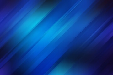 Background abstract design shape graphic, geometric banner.