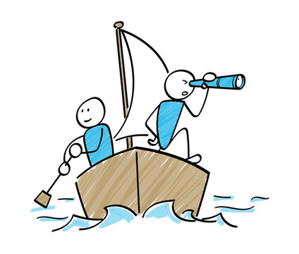 航海する Images Browse Stock Photos Vectors And Video Adobe Stock